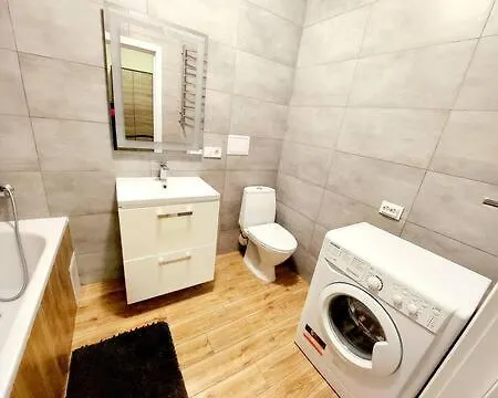 новобудова стрийська гашека стадіон арена *