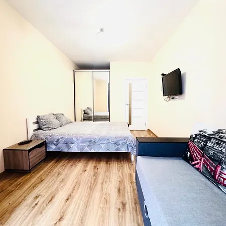 новобудова стрийська 45а автовокзал гашека онколікарня リヴィウ