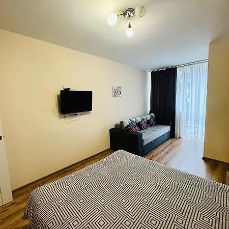 Apartment новобудова стрийська 45а автовокзал гашека онколікарня *