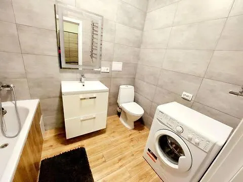 новобудова стрийська 45а автовокзал гашека онколікарня *