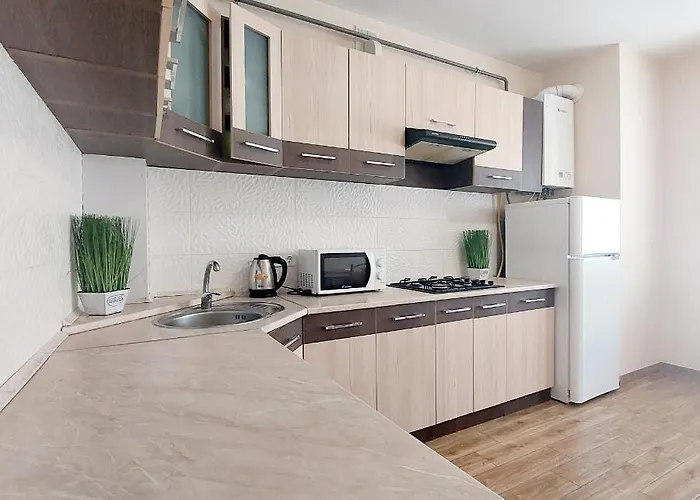 новобудова стрийська 45а автовокзал гашека онколікарня リヴィウ