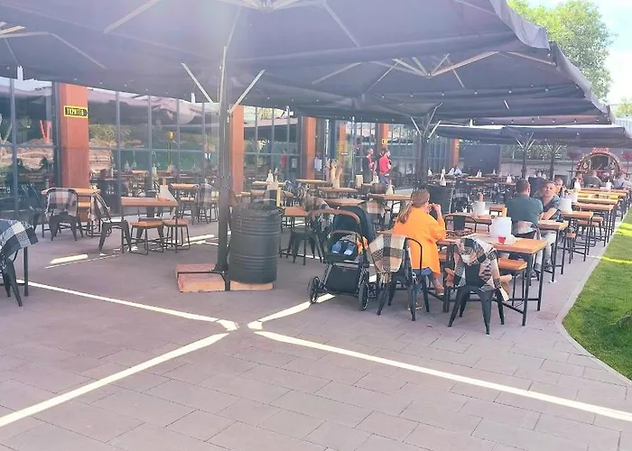 новобудова стрийська 45а автовокзал гашека онколікарня