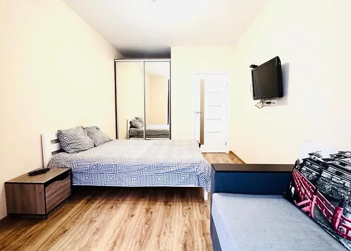 новобудова стрийська 45а автовокзал гашека онколікарня リヴィウ