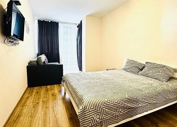 новобудова стрийська 45а автовокзал гашека онколікарня アパート *