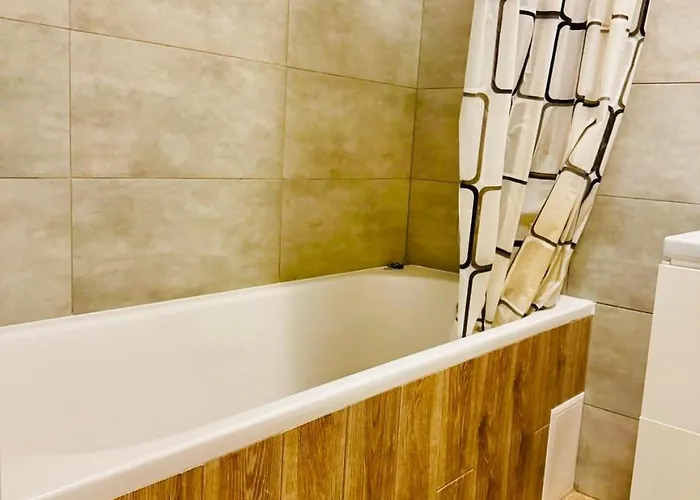 Apartamento новобудова стрийська 45а автовокзал гашека онколікарня