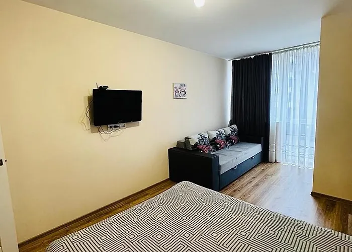 Apartamento новобудова стрийська 45а автовокзал гашека онколікарня *