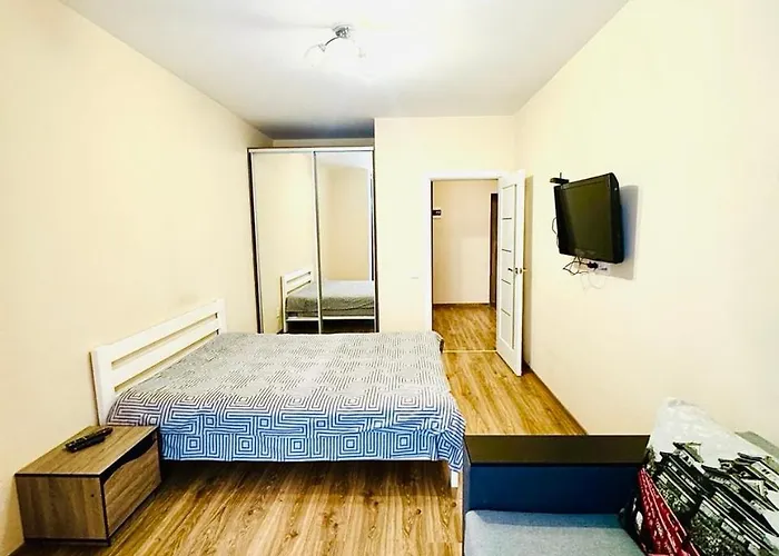 новобудова стрийська 45а автовокзал гашека онколікарня * Lviv