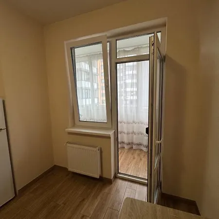 новобудова стрийська 45а автовокзал гашека онколікарня *