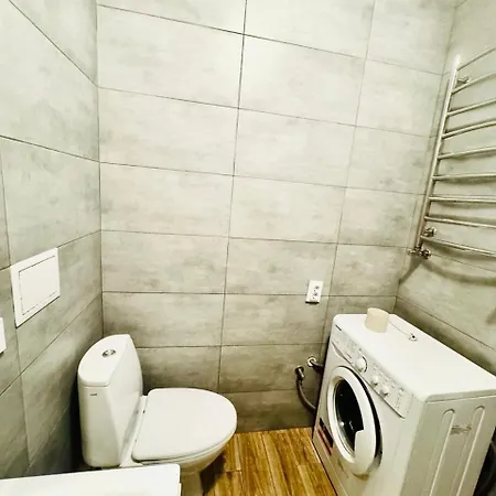 новобудова стрийська 45а автовокзал гашека онколікарня Lvov