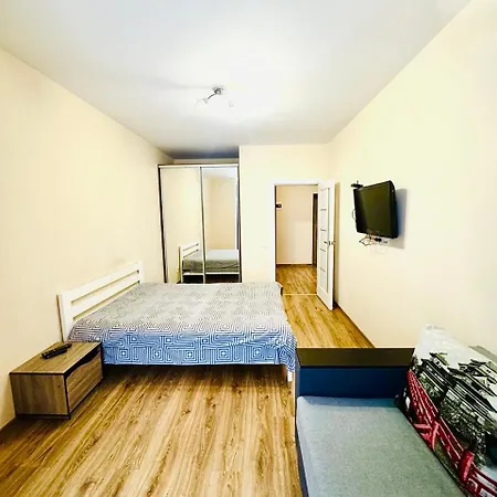 новобудова стрийська 45а автовокзал гашека онколікарня * Lvov